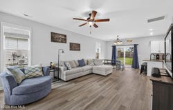 3984 Aquarius Way, Leland, NC 28451
