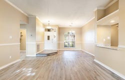 4214 Hearthside Drive, Grapevine, TX 76051