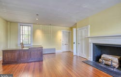 133 N WASHINGTON STREET, EASTON, MD 21601