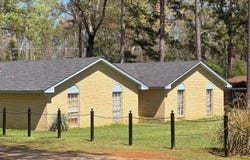 1724 Hamilton Boulevard, Jackson, MS 39213