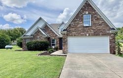 107 Masters Drive, Senatobia, MS 38668