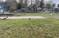 1204 37TH PL, Seaview, WA 98644
