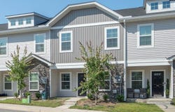 739 Wild Duck Ln, Columbia, SC 29203