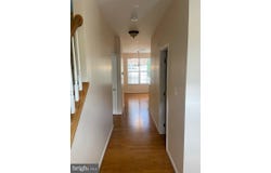 20389 RADCLIFF Terrace, ASHBURN, VA 20147