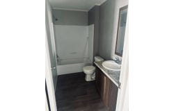 6027 S 113TH WEST AVE., Sand Springs, OK 74063