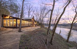 13 Walleye Lane, Doniphan, MO 63935