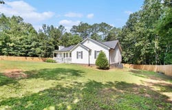 136 Fairlane Drive, Covington, GA 30016