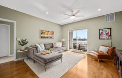 620 Pineridge Drive N, Oswego, IL 60543