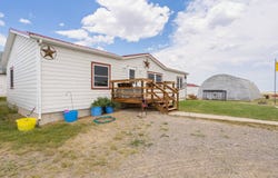 2151 Road 242, Cheyenne, WY 82007