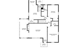 221 SWEDESBORO ROAD, GIBBSTOWN, NJ 08027