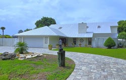 147 N Naranja Avenue, Port Saint Lucie, FL 34983
