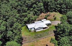 112 County Route 60, Chemung, NY 14892