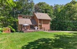 57 Sargent Rd, Westminster, MA 01473