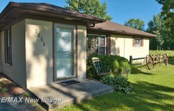 5651 Sheridan, Saginaw, MI 48601