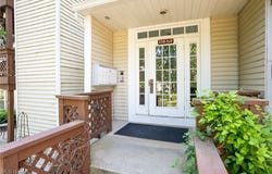 1316 Cedarwood Drive unit: D3, Westlake, OH 44145