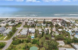 1203 S CENTRAL AVENUE, FLAGLER BEACH, FL 32136