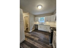 343 Ridgewood Drive, Daphne, AL 36526