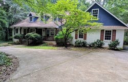132 Bridget, Hampton, GA 30228