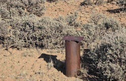 19 Vista Linda Road, Ranchos de Taos, NM 87557-0000