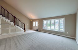 15564 S Willow Court, Homer Glen, IL 60491