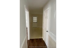 1467 Wade Stedman Road, Stedman, NC 28391