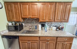 7546 BELLE GRAE DRIVE, MANASSAS, VA 20109
