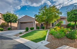 2785 Rosenhearty Drive, Henderson, NV 89044