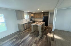 73 S Valley Ct, Rocky Mount, NC 27804