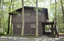 131 Basswood Drive, Lords Valley, PA 18428