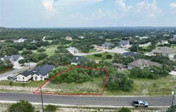 710 John Price, Blanco, TX 78606