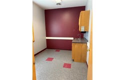 371 Route 28, Brookville Area School District, PA 15825