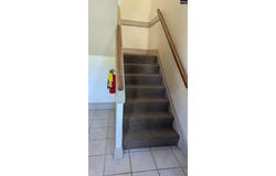 3630 Ranch Road 5-2, Columbia, SC 29206