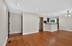 9231 N Lowell Avenue, Skokie, IL 60076