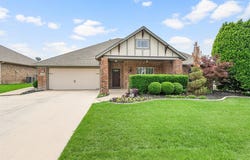 6345 Pinionpark Way, Fort Worth, TX 76179