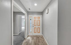 713 FAIRFIELD Drive, Peachtree City, GA 30269