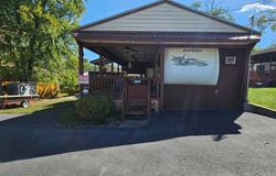 Block 6 Lot 27 YOGI BEAR Road, FALLING WATERS, WV 25419