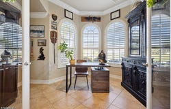 1726 NW 2 Terrace, Cape Coral, FL 33993