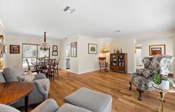 535 SANDY HOOK, PALM HARBOR, FL 34683