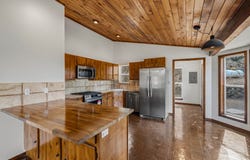 14 Lakeview Place, Sandia Park, NM 87047