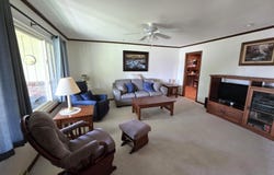 1702 E 12th, Winfield, KS 67156