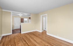 143-145 Hutchins Drive, Wilmore, KY 40390