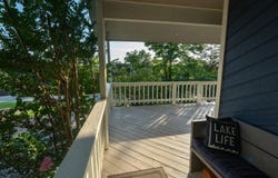 306 Deer Park Circle, Kimberling City, MO 65686