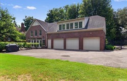 442 S Roosevelt Drive, Evansville, IN 47714