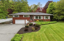 1310 Mammoth Rd, Dracut, MA 01826