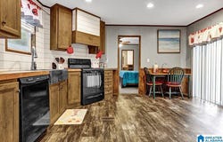 121 KELLEY DRIVE, JASPER, AL 35503