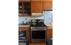 252 COVERLY Road, LANSDOWNE, PA 19050