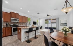 10406 ORCHID MIST Court, RIVERVIEW, FL 33578