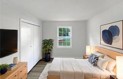 2040 Willow Road, Greensboro, NC 27406