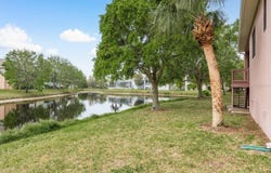 1122 S POINTE ALEXIS DRIVE, TARPON SPRINGS, FL 34689