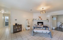 1224 Park Center Street, Benbrook, TX 76126